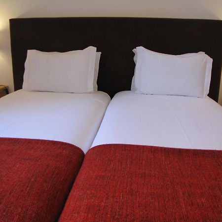 Koolhouse Porto Hotel Bagian luar foto